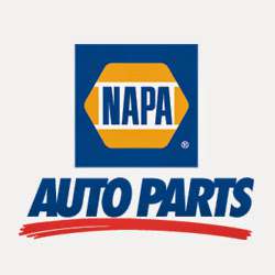 NAPA Auto Parts - Cavalier Auto Body Ltd